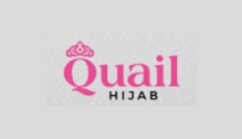 Lowongan Kerja Team Creative di Quail Hijab - Yogyakarta