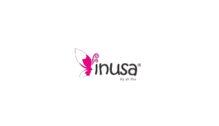 Lowongan Kerja Perawat – Marketing Communication – Social Media Officer – CS Dealmaker – Advertiser – Staff Gudang Packing di Inusa Beauty - Yogyakarta
