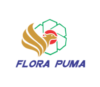 Loker CV. Flora Puma
