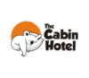 Lowongan Kerja Front Desk Receptionist – Housekeeping (Daily Worker) – Cook Staff di The Cabin Hotel