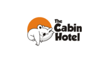 Lowongan Kerja Front Desk Receptionist – Housekeeping (Daily Worker) – Cook Staff di The Cabin Hotel - Jakarta