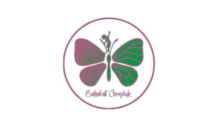 Lowongan Kerja Fundraiser / Tim Penggalang Dana di Sahabat Cempluk - Jakarta