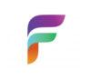 Loker Fisabila Olshop