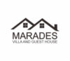 Lowongan Kerja Manager Operasional Villa di Marades Tropical Villa