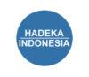 Loker PT. Hadeka Swasembada Jaya