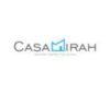 Loker PT. Acasa Jaya Indonesia