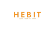 Lowongan Kerja Junior cook – Kitchen helper – Pramusaji / Server di Hebit Food - Yogyakarta