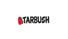 Lowongan Kerja Kitchen Head – Kitchen Crew (Barista) – Digital Marketing di Tarbush Indonesia - Yogyakarta