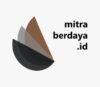 Lowongan Kerja General Admin di PT. Mitra Berdaya Optima