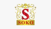 Lowongan Kerja Asisstant Project Manager di Soko Dekorasi - Yogyakarta