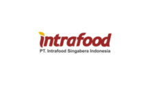 Lowongan Kerja Management Trainee Quality Control di PT. Intrafood Singabera Indonesia - Luar Jakarta