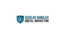 Lowongan Kerja Manager Tim – Sosial Media Specialist  – Si Tukang Heboh –  IT Support di Sekolah Manajer Digital Marketing - Yogyakarta