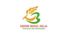 Lowongan Kerja Marketing Motoris – Penjaga Toko – Administrasi – Tenaga Serabutan Gudang di CV. Subur Mulyo (Grosir Beras Jogja) - Yogyakarta