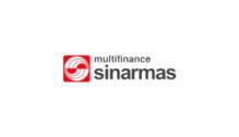 Lowongan Kerja Marketing Lease Back – Surveyor 4W di Sinarmas Multifinance - Yogyakarta