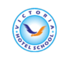 Lowongan Kerja CS Akuisisi – Content Creator – Socmed Specialist di Victoria Hotel School Yogyakarta