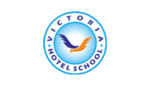 Lowongan Kerja CS Akuisisi – Content Creator – Socmed Specialist di Victoria Hotel School Yogyakarta - Yogyakarta