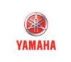 Lowongan Kerja Mekanik Motor di Yamaha Arditya Buana