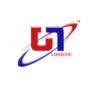 Loker PT. Graha Nusa Pratama