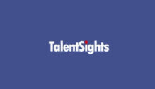 Lowongan Kerja Outbond Consultant (Tele Sales) di Talentsights.id - Luar DI Yogyakarta