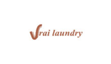 Lowongan Kerja Pegawai Laundry di Vrai Laundry - Yogyakarta
