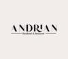 Lowongan Kerja Penjahit Sprei di Andrian Bedsheet & Bedcover