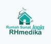 Lowongan Kerja Perawat – Advertiser di Rumah Sunat Jogja RHmedika
