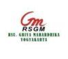 Loker RSU Griya Mahardhika Yogyakarta