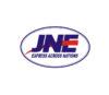 Lowongan Kerja Petugas Sales Counter Officer di Agen JNE Merapi