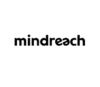 Lowongan Kerja Photo Editor – Mindreach Consulting