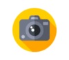 Lowongan Kerja Photographer & Graphic Designer – Content Creator – Marketplace & Social Media Specialit di Grafitti Apparel