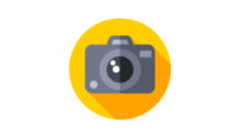 Lowongan Kerja Photographer & Graphic Designer – Content Creator – Marketplace & Social Media Specialit di Grafitti Apparel - Jakarta