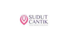 Lowongan Kerja Pramuniaga / Kasir di Sudut Cantik - Yogyakarta