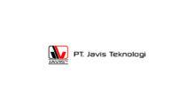 Lowongan Kerja General Affair – Produksi Elektrikal – Project Maintenance di PT. Javis Teknologi Albarokah - Yogyakarta