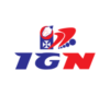 Lowongan Kerja Sales Team Leader – Admin Pajak – Admin Online Toko – Sales Executive – Staff Marketing Support  – Staff Pencocokan di PT. Inti Guna Nusantara (Nugraha Stationery)