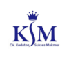 Lowongan Kerja Sales Marketing di CV. Kedaton Sukses Makmur