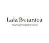 Lowongan Kerja Skincare Formulator di Lala Botanica