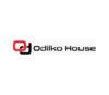Lowongan Kerja Staff Admin/Kasir – Staff Umum/Serabutan di Odilko House