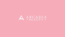 Lowongan Kerja Staff Admin Toko di Arcadia Beauty - Yogyakarta