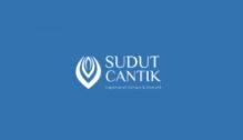 Lowongan Kerja Pramuniaga Kasir (Freelancer) di CV. Sudut Cantik - Yogyakarta