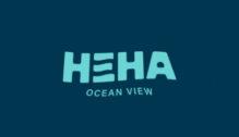 Lowongan Kerja Sales Executive – Front Desk Agent – Housekeeping – Engineering – IT Support – Cook/Demi Chef – Security – Accounting di Heha Ocean View (PT Heha Lancar Kreasindo) - Jakarta