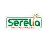 Lowongan Kerja Admin Sales – Admin Sosial Media – Staff Administrasi PPIC – Staff Customer Service – Staff Sales & Marketing – Admin IT & Advertiser di PT. Serelia Prima Nutrisia (SERELIA)