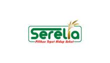 Lowongan Kerja Admin Sales – Admin Sosial Media – Staff Administrasi PPIC – Staff Customer Service – Staff Sales & Marketing – Admin IT & Advertiser di PT. Serelia Prima Nutrisia (SERELIA) - Jakarta
