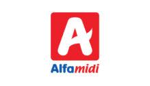 Lowongan Kerja Store Crew di Alfamidi - Yogyakarta