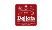 Lowongan Kerja Store Supervisor di Delicia Bakery - Yogyakarta