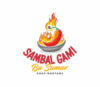 Loker Sambal Gami Bu Sumar
