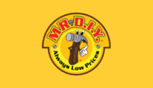 Lowongan Kerja Asistant Supervisor – Store Boy – Kasir di PT Niaga Indoguna Yasa (MR. DIY) - Yogyakarta