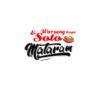 Lowongan Kerja Supervisor – Koki – Kasir – Barista – Waiters – Penjaga Toko di Warung Kopi & Soto Mataram dan Padi Mas