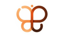 Lowongan Kerja Supervisor/ Manager Operasional – Teknisi Mekanik – Business Development & Partnership di PT. Yipu Teknologi Alami - Yogyakarta
