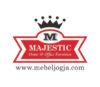 Lowongan Kerja Supir – Helper di Majestic Furniture