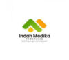 Lowongan Kerja TTK/ Asisten Apoteker – Apoteker – Customer Service – Event Organizer – Content Creator – Crew Outlet Apotek – Event Marketing – Advertiser – Pramuniaga Toko Indah di PT. Indah Medika Indonesia